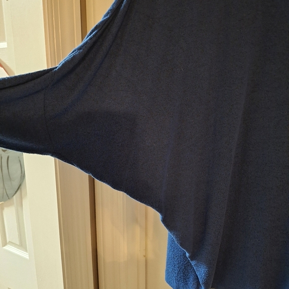 Maurices 24/7 Dolman Sweater - Picture 3 of 5